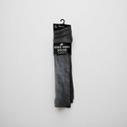 Knee High Socks