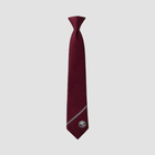 The Mirfield Free Grammar Tie (Pick What Year Group)