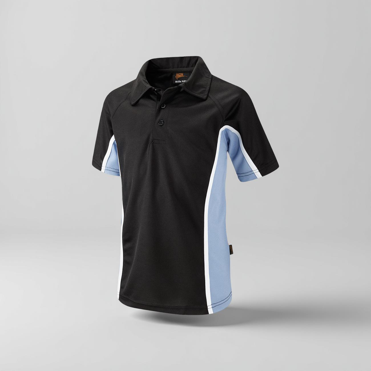 Crofton Academy P.E Polo