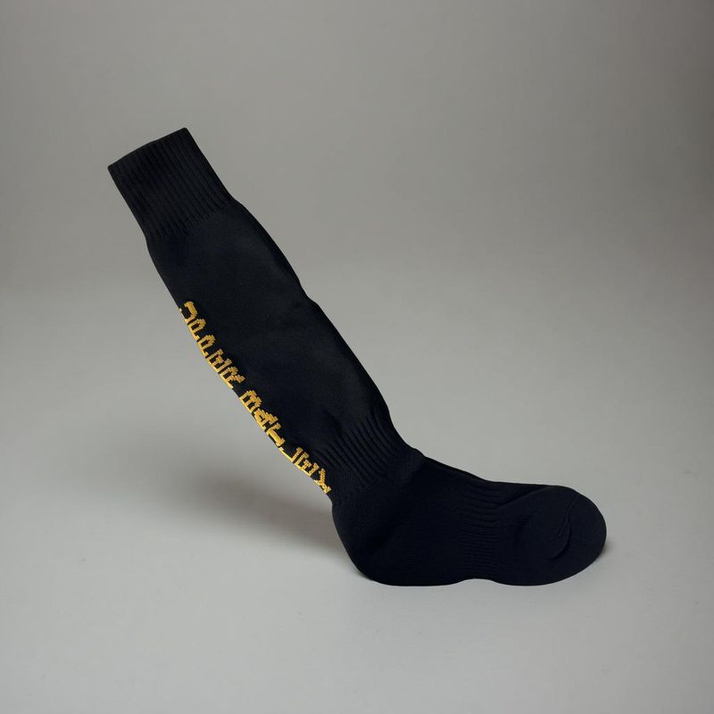 Upper Batley High School P.E Socks