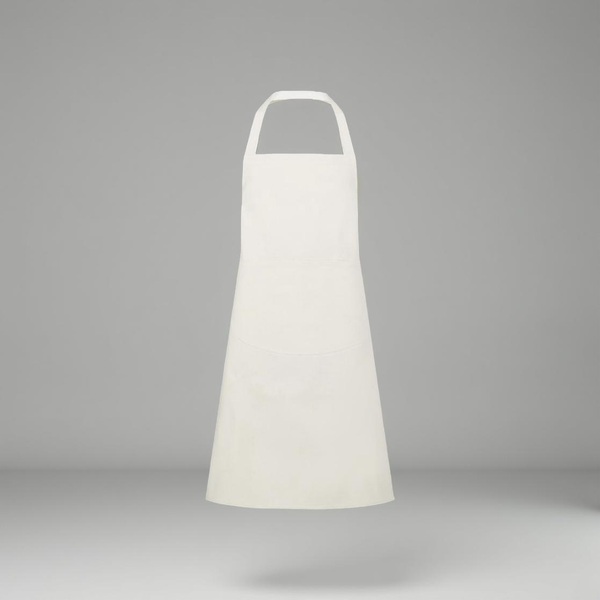 1 X Woodkirk Academy Apron
