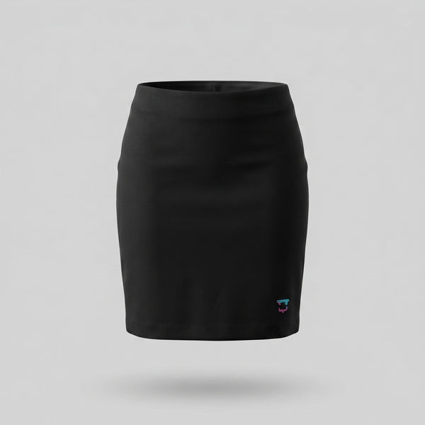 Horbury Academy Skirt