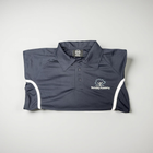 Barnsley Academy P.E Polo