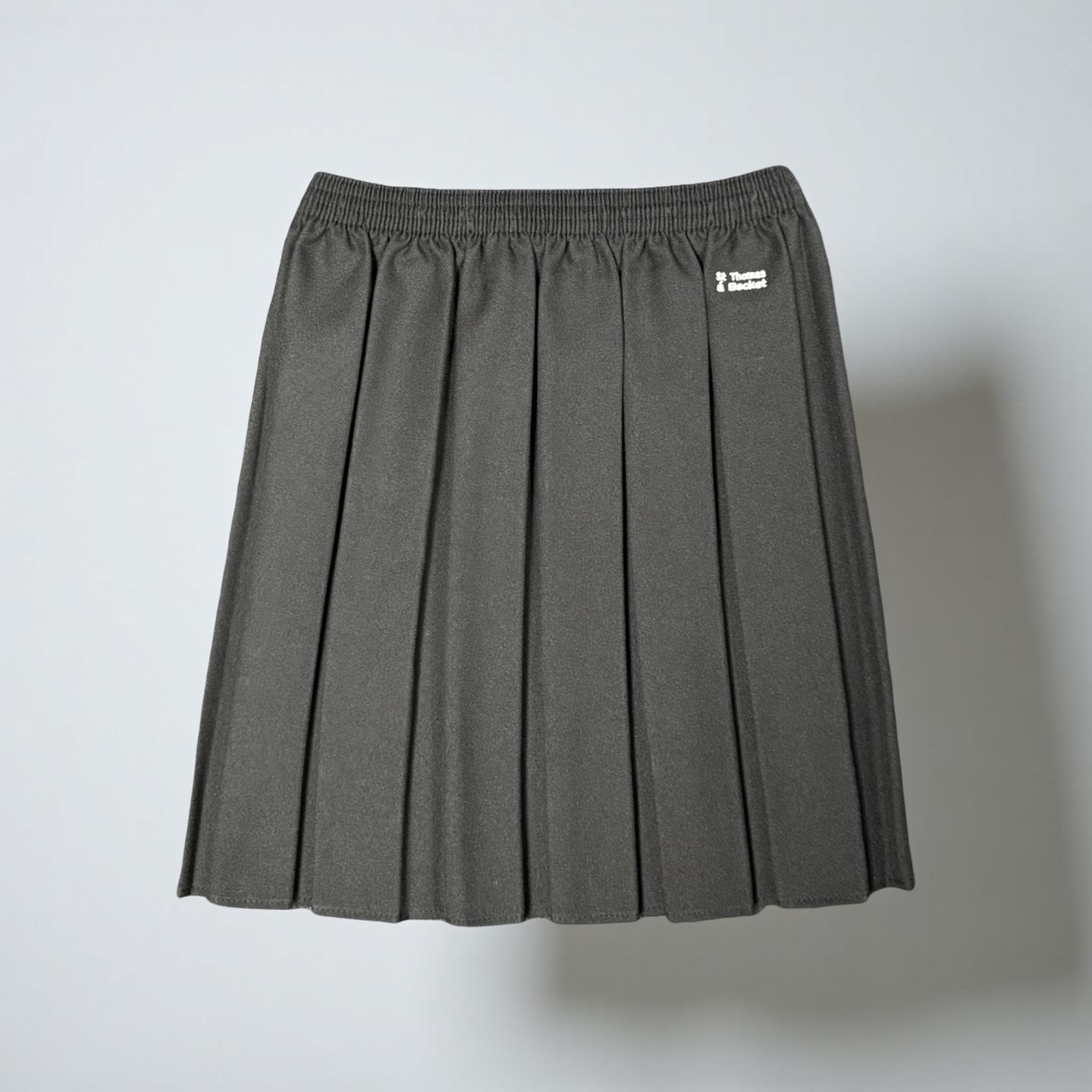 St Thomas à Becket Catholic Secondary School Skirt