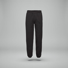 Jog Bottoms