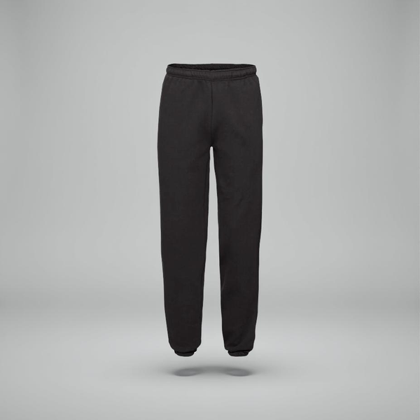 Jog Bottoms