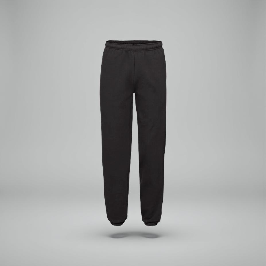 Jog Bottoms