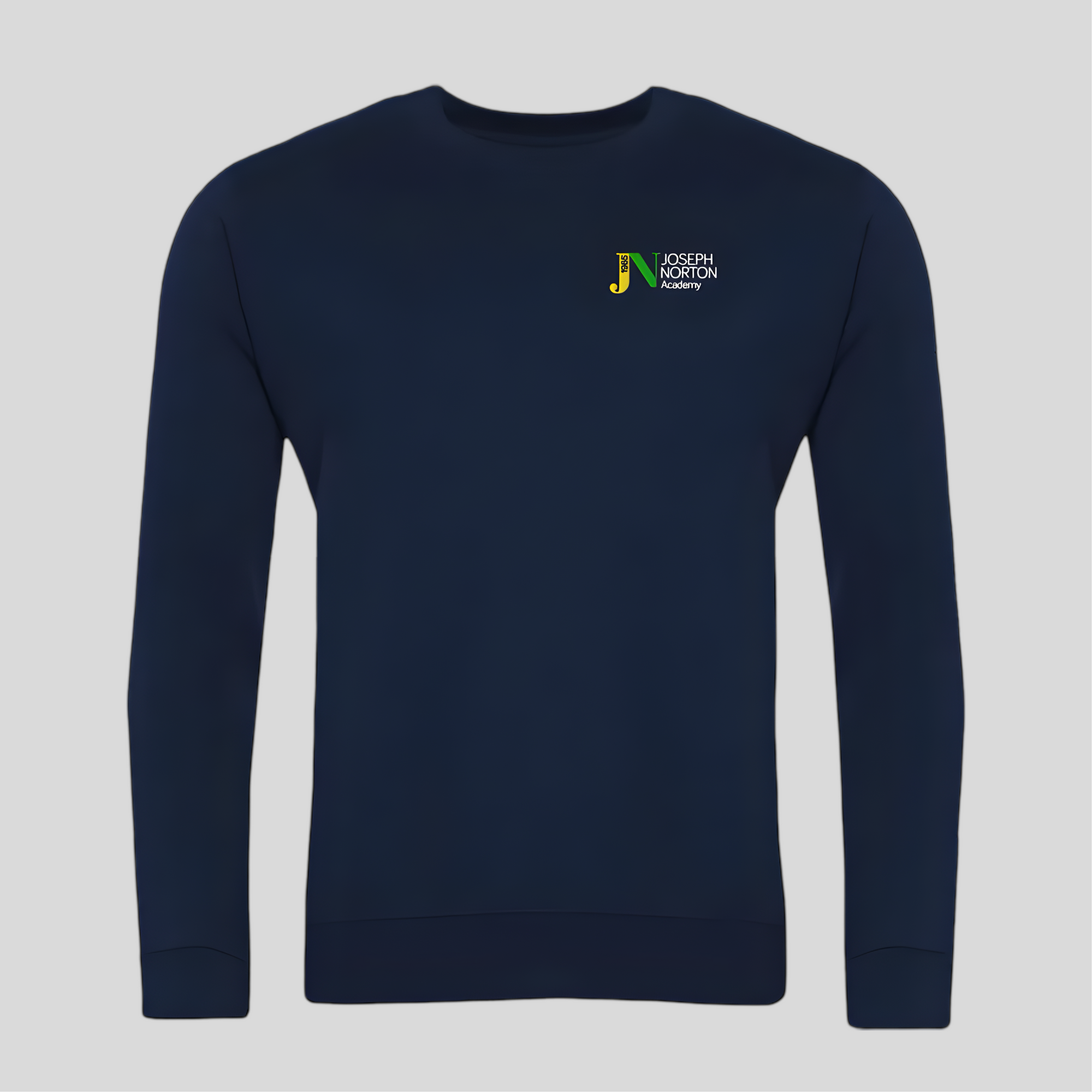 Joseph Norton Academy Sweatshirt