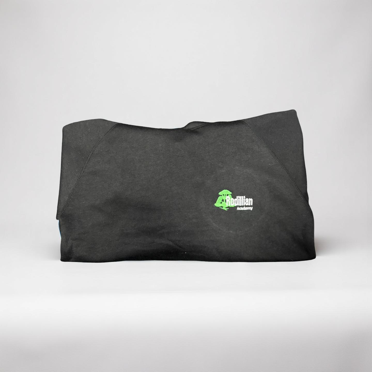 The Rodillian Academy P.E Hoodie