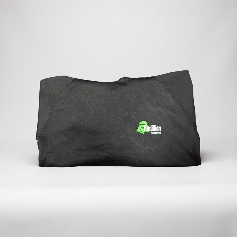 The Rodillian Academy P.E Hoodie