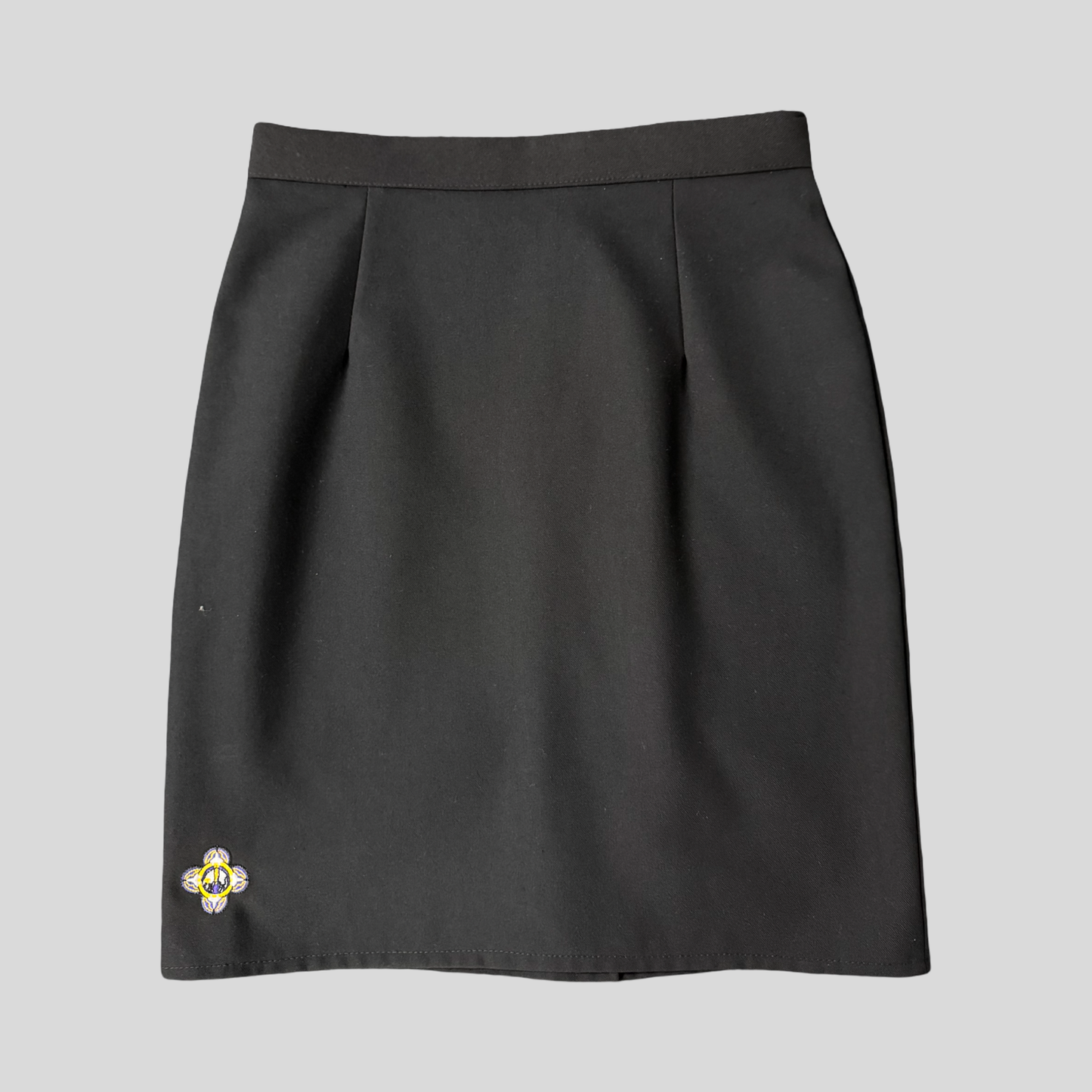 Ossett Academy Skirt