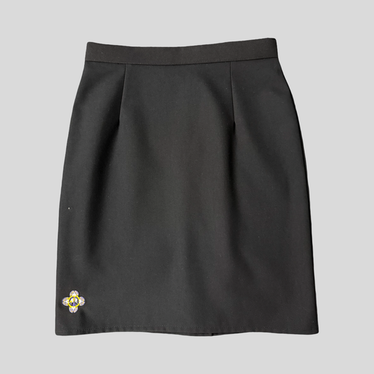 Ossett Academy Skirt