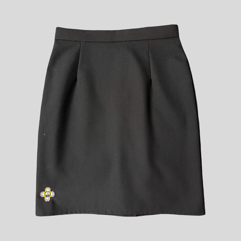 Ossett Academy Skirt