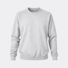 Plain Sweatshirt