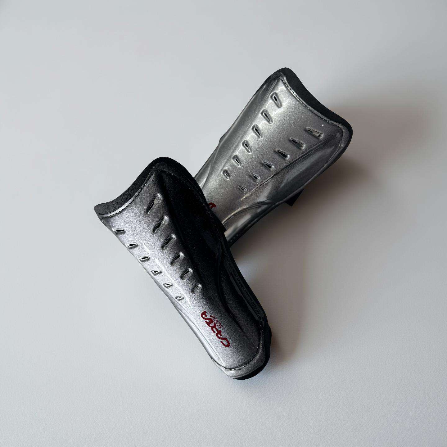 Shin Pads