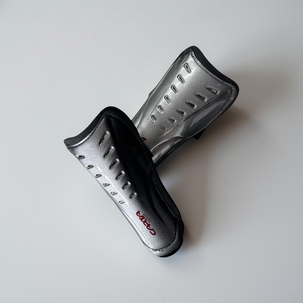 Shin Pads
