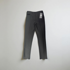 Girls Holly Trousers