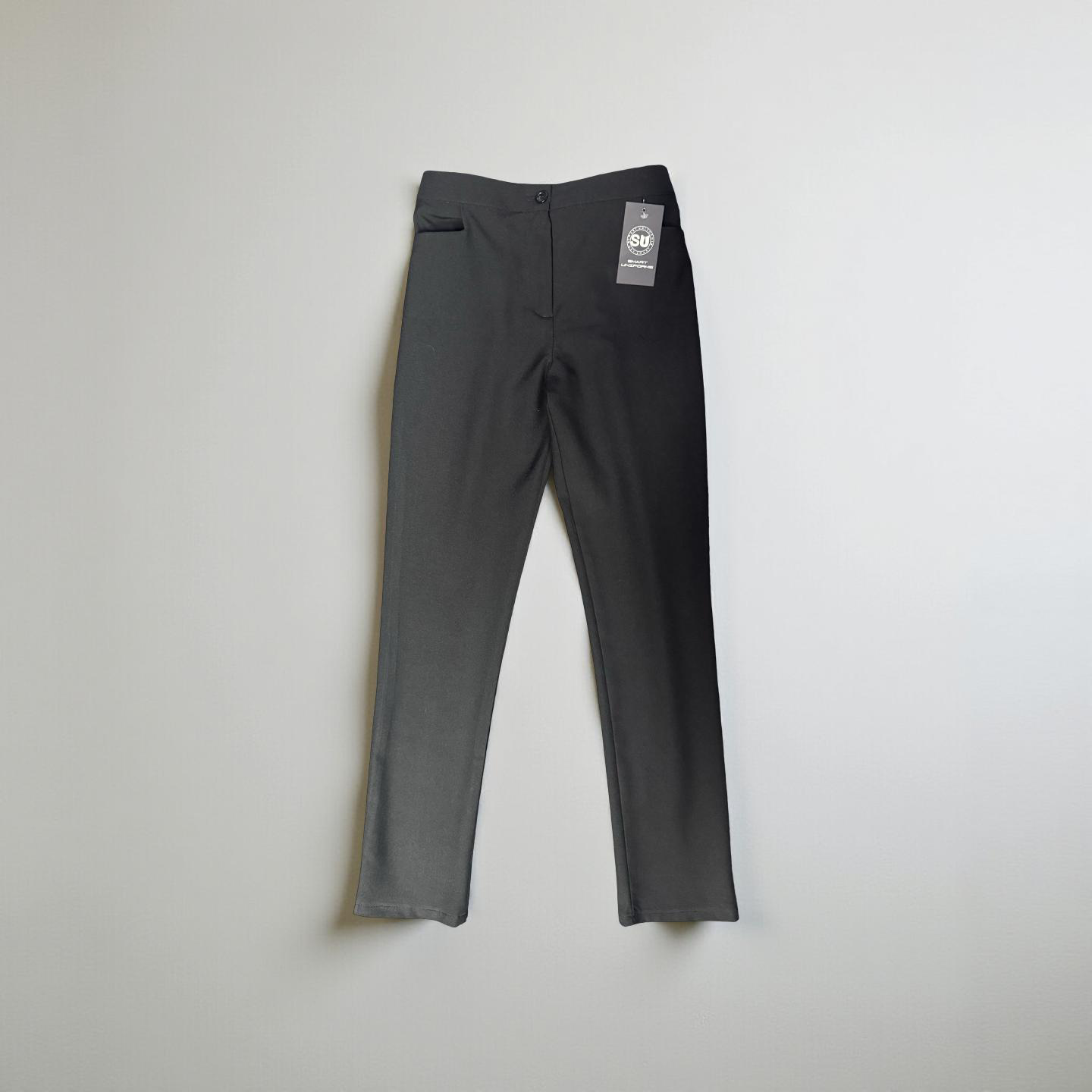 Girls Holly Trousers