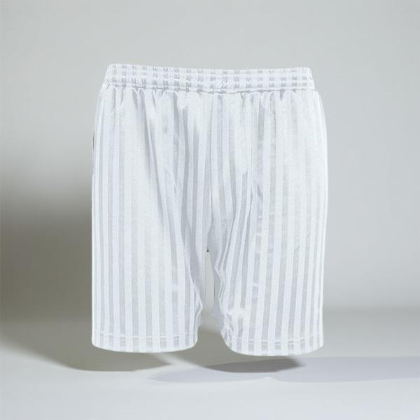 1 X Woodkirk Academy P.E Shorts