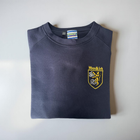 Woodkirk Academy P.E Sweatshirt