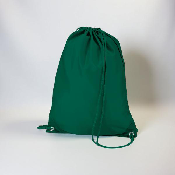 Westerton Primary Academy Pump Bag with logo