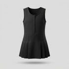 Black Pinafore Dresses (Pick which style)