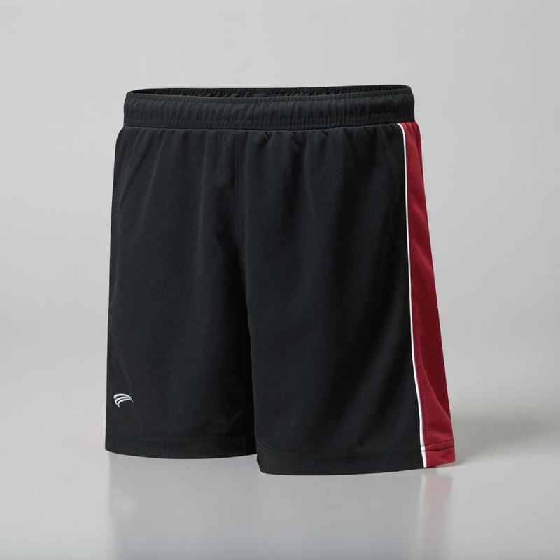 Spen Valley High School P.E Shorts