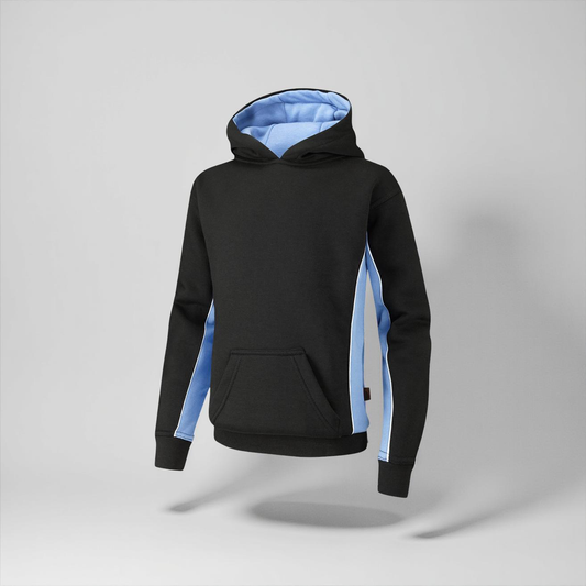 Crofton Academy P.E hoodie