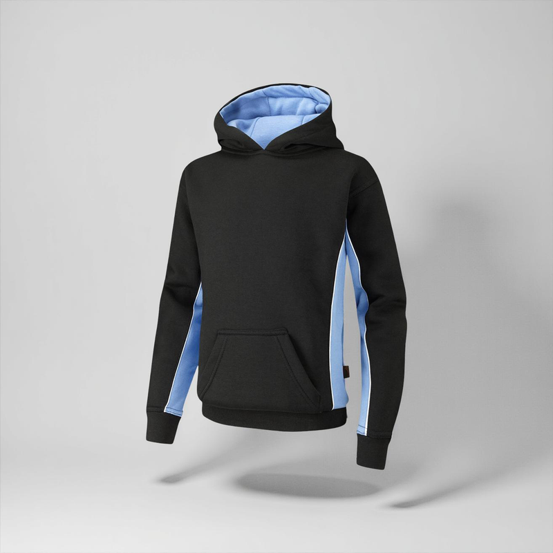 Crofton Academy P.E hoodie
