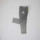 Boys Sturdy Trousers