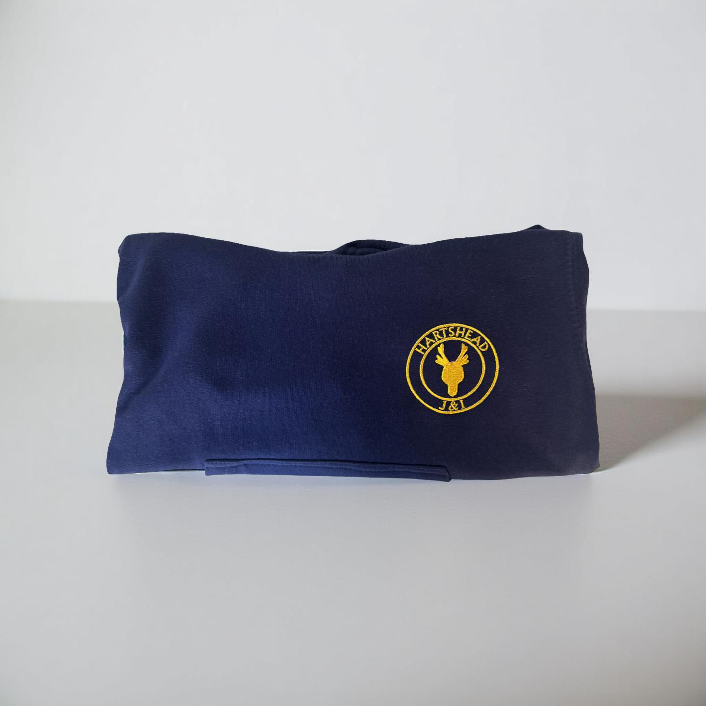 Hartshead Junior & Infant School Hoodie