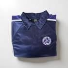 Westborough High School Girls Rugby Top