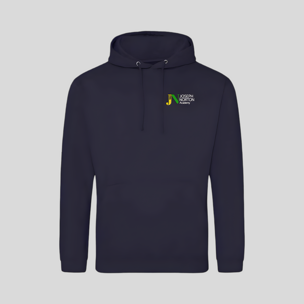 Joseph Norton Academy Hoodie