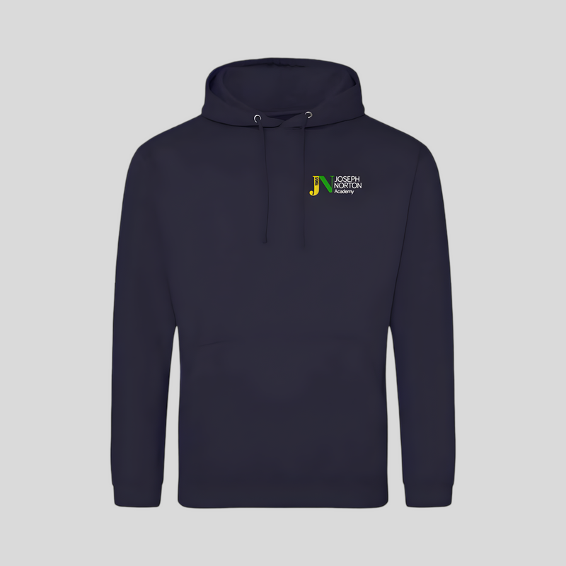Joseph Norton Academy Hoodie