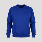 Plain Sweatshirt