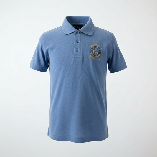 Birkenshaw Polo Shirt