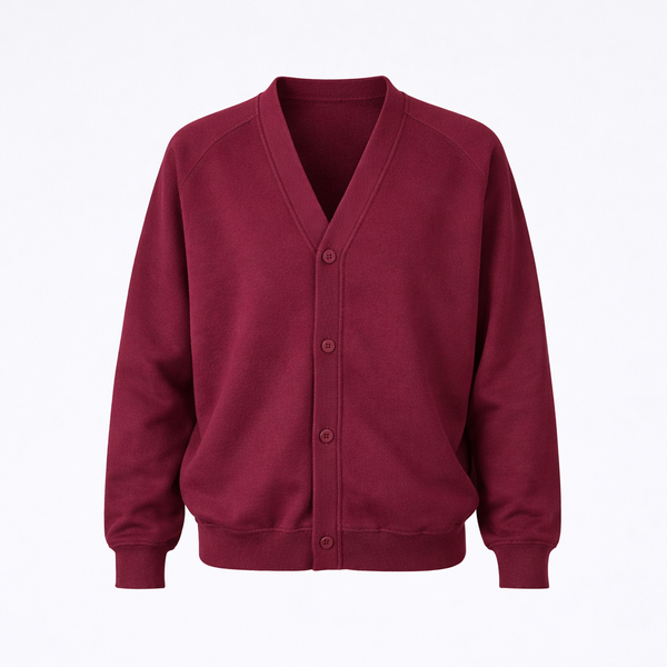 Clarat Cardigan