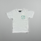 Gomersal St. Mary's CE(C) Primary School P.E T-Shirt