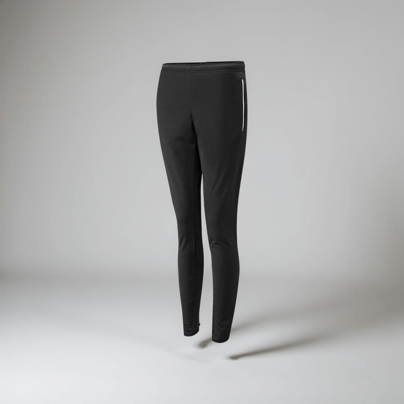 Horizon Community College P.E Joggers
