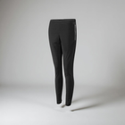 P.E Trackpants