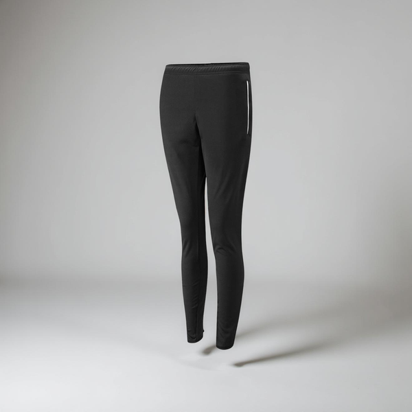 P.E Trackpants