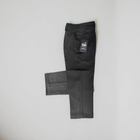 Boys Pull Up Trousers