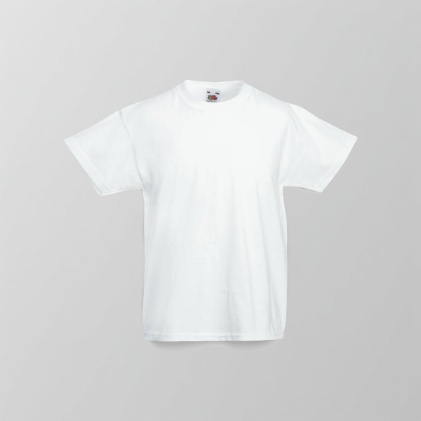 Outwood Primary Academy P.E T-Shirt