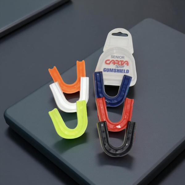 Gum Shield