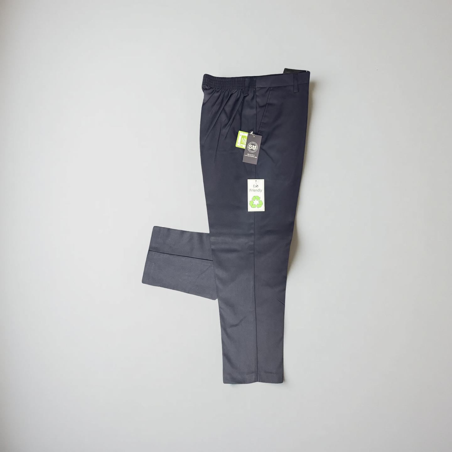 Men's Sturdy Trousers