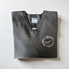 Thornhill Community Academy Jumper