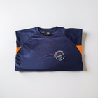 Whitcliffe Mount P.E T-Shirt