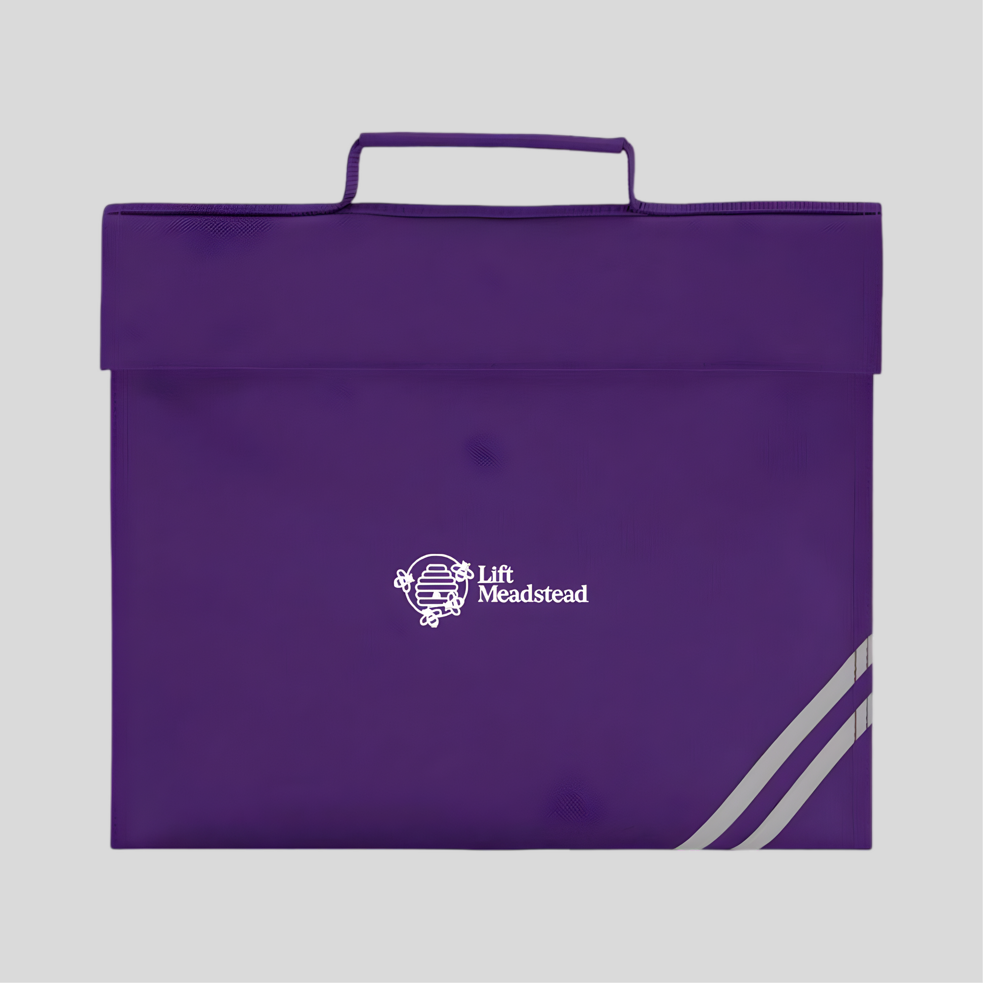 Meadstead Primary Academy Small bookbag