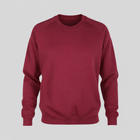 Plain Sweatshirt