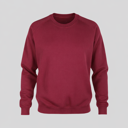 Clarat Sweatshirt